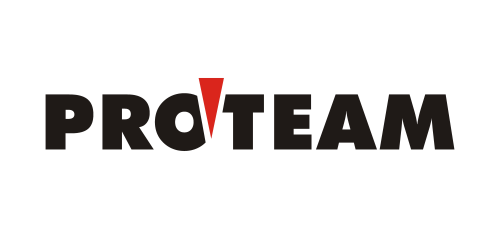 Logo firmy
