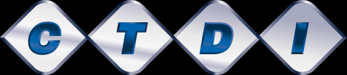 Logo firmy