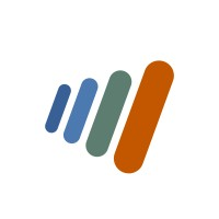 Logo firmy